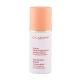 Clarins Gentle Care Skin Beauty Repair Concentrate Serum za obraz za ženske 15 ml