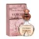 Laura Biagiotti Venezia 2011 Toaletna voda za ženske 25 ml