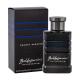 Baldessarini Secret Mission Toaletna voda za moške 50 ml