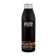 L'Oréal Professionnel Homme Fiberboost Šampon za redčenje las za moške 250 ml