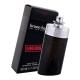 Bruno Banani Dangerous Man Toaletna voda za moške 50 ml