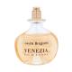 Laura Biagiotti Venezia 2011 Toaletna voda za ženske 75 ml tester