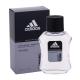 Adidas Dynamic Pulse Vodica po britju za moške 50 ml
