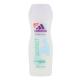 Adidas Protect For Women Gel za prhanje za ženske 250 ml