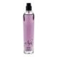 Naomi Campbell Naomi Campbell At Night Toaletna voda za ženske 50 ml tester
