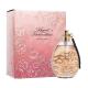 Agent Provocateur Petale Noir Parfumska voda za ženske 50 ml