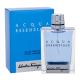 Ferragamo Acqua Essenziale Toaletna voda za moške 100 ml