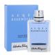 Ferragamo Acqua Essenziale Toaletna voda za moške 50 ml