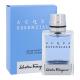 Ferragamo Acqua Essenziale Toaletna voda za moške 30 ml