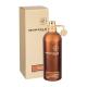 Montale Aoud Musk Parfumska voda  100 ml