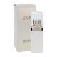 HUGO BOSS Jour Pour Femme Parfumska voda za ženske 30 ml