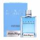 Ferragamo Acqua Essenziale Toaletna voda za moške 100 ml tester