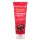 Dermacol Aroma Ritual Black Cherry Pomirjajoč gel za prhanje za ženske 250 ml