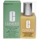 Clinique Dramatically Different Moisturizing Gel Gel za obraz za ženske 125 ml tester