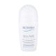Biotherm Deo Pure Invisible 48h Roll-On Antiperspirant s pomirjajočim učinkom za ženske 75 ml