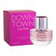 Calvin Klein Downtown Parfumska voda za ženske 30 ml