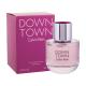 Calvin Klein Downtown Parfumska voda za ženske 90 ml