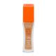 Rimmel London Wake Me Up SPF20 Osvetljevalni puder za ženske 30 ml