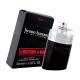 Bruno Banani Dangerous Man Toaletna voda za moške 30 ml