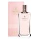 Aigner Début Parfumska voda za ženske 100 ml tester