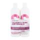Tigi S Factor Diamond Dreams Darilni set  šampon 750 ml + balzam 750 ml