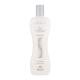 Farouk Systems Biosilk Silk Therapy Svilen hranilen balzam za ženske 355 ml