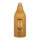 L'Oréal Professionnel Mythic Oil Nourishing Conditioner Negovalnen balzam za vse vrste las za ženske 750 ml
