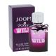 JOOP! Miss Wild Parfumska voda za ženske 30 ml