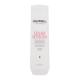 Goldwell Dualsenses Color Extra Rich Šampon za barvane lase za ženske 250 ml