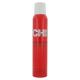 Farouk Systems CHI Shine Infusion Hair Shine Spray Nega za sijaj in nahranitev las za ženske 150 g