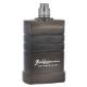 Baldessarini Secret Mission Toaletna voda za moške 90 ml tester