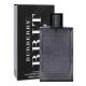 Burberry Brit Rhythm For Him Toaletna voda za moške 90 ml