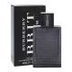 Burberry Brit Rhythm For Him Toaletna voda za moške 50 ml