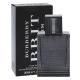 Burberry Brit Rhythm For Him Toaletna voda za moške 30 ml