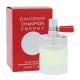 Davidoff Champion Energy Toaletna voda za moške 30 ml
