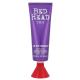 Tigi Bed Head On The Rebound Krema za valovite lase za ženske 125 ml