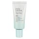 Estée Lauder DayWear SPF35 BB krema za ženske 30 ml