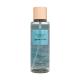 Victoria´s Secret Aqua Kiss Sprej za telo za ženske 250 ml