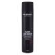 Goldwell Salon Only Super Firm Mega Hold Lak za lase za izjemno močno fiksiranje za ženske 600 ml