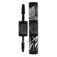 Max Factor Excess Volume Maskara za goste trepalnice za ženske 20 ml