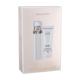 HUGO BOSS Jour Pour Femme Darilni set  parfumska voda 75 ml + losjon za telo 100 ml