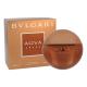 Bvlgari Aqva Amara Toaletna voda za moške 100 ml