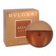 Bvlgari Aqva Amara Toaletna voda za moške 50 ml