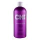 Farouk Systems CHI Magnified Volume Šampon za ženske 946 ml
