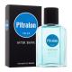 Pitralon Polar Vodica po britju za moške 100 ml