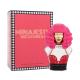 Nicki Minaj Minajesty Parfumska voda za ženske 100 ml