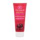 Dermacol Aroma Ritual Black Cherry Vlažilna krema za roke za ženske 100 ml