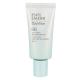 Estée Lauder DayWear SPF35 BB krema za ženske 30 ml