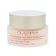 Clarins Extra-Firming Neck Anti-Wrinkle Rejuvenating Cream Učvrstitvena krema za vrat in dekolte za ženske 50 ml