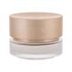 Juvena Superior Miracle Skin Nova SC Cellular Dnevna in nočna krema proti staranju za ženske 75 ml